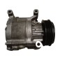 Compressore A/C FIAT Panda 3° Serie