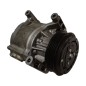 Compressore A/C FIAT Panda 3° Serie