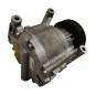 Compressore A/C FIAT Panda 3° Serie