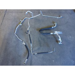 Tubi A/C FIAT Panda 3° Serie - 51961270 - 967704