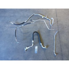 Tubi A/C FIAT Panda 3° Serie