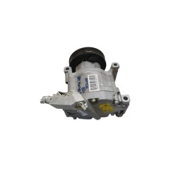 Compressore A/C FIAT Panda 3° Serie - 52060461 - 3766128
