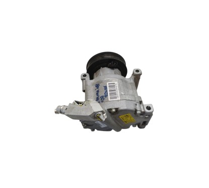 Compressore A/C FIAT Panda 3° Serie - 52060461 - 3766128