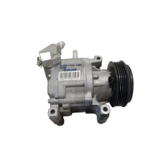 Compressore A/C FIAT Panda 3° Serie