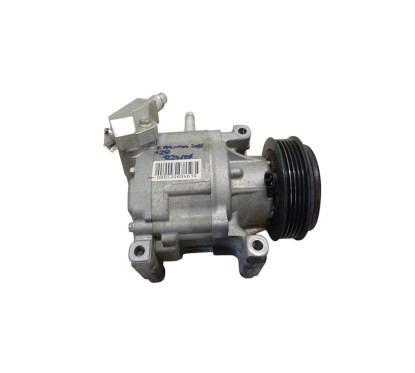 Compressore A/C FIAT Panda 3° Serie