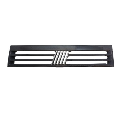 Griglia Paraurti FIAT Panda 1° Serie - 720633080 - 3766235