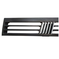 Griglia Paraurti FIAT Panda 1° Serie