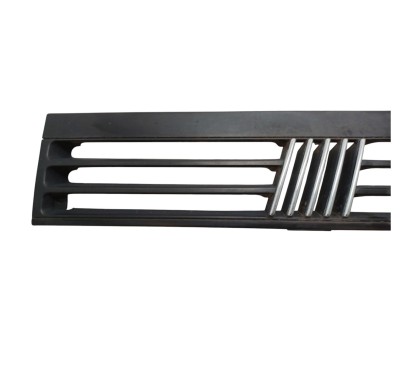 Griglia Paraurti FIAT Panda 1° Serie