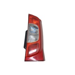 Stop fanale posteriore Destro FIAT Qubo 1° Serie - 1391432080 - 3766336