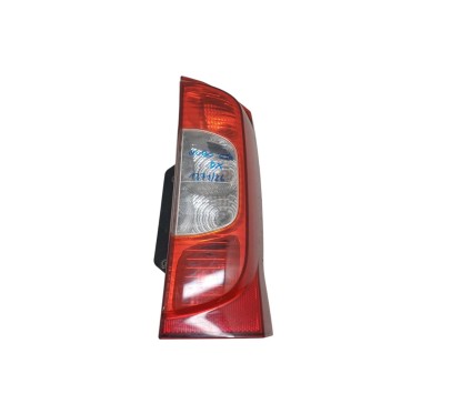 Stop fanale posteriore Destro FIAT Qubo 1° Serie - 1391432080 - 3766336