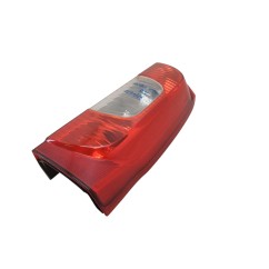 Stop fanale posteriore Destro FIAT Qubo 1° Serie