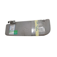 Parasole aletta anteriore SX FIAT Qubo 1° Serie - 735733806 - 3766330