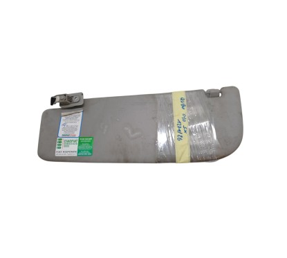 Parasole aletta anteriore SX FIAT Qubo 1° Serie - 735733806 - 3766330