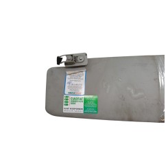 Parasole aletta anteriore SX FIAT Qubo 1° Serie