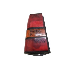 Stop fanale Posteriore Sinistro FIAT Panda 1° Serie - 7572826 - 3766237