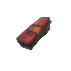 Stop fanale Posteriore Sinistro FIAT Panda 1° Serie