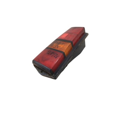 Stop fanale Posteriore Sinistro FIAT Panda 1° Serie