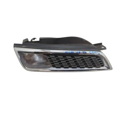 Fendinebbia Anteriore NISSAN Micra 6° Serie - 26150AU327 - 3769889