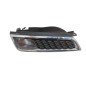 Fendinebbia Anteriore NISSAN Micra 6° Serie