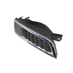 Fendinebbia Anteriore NISSAN Micra 6° Serie