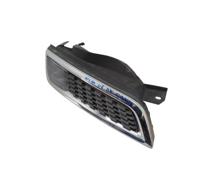 Fendinebbia Anteriore NISSAN Micra 6° Serie