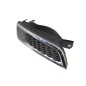 Fendinebbia Anteriore NISSAN Micra 6° Serie