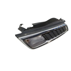 Fendinebbia Anteriore NISSAN Micra 6° Serie - 26150AU327 - 3769889