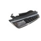 Fendinebbia Anteriore NISSAN Micra 6° Serie