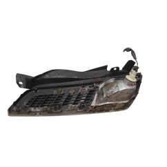 Fendinebbia Anteriore NISSAN Micra 6° Serie - 26150AU327 - 3769889