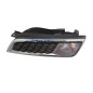 Fendinebbia Anteriore NISSAN Micra 6° Serie