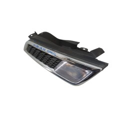 Fendinebbia Anteriore NISSAN Micra 6° Serie