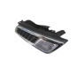 Fendinebbia Anteriore NISSAN Micra 6° Serie