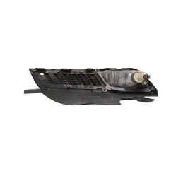 Fendinebbia Anteriore NISSAN Micra 6° Serie - B61EE8990A - 3769921