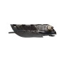 Fendinebbia Anteriore NISSAN Micra 6° Serie