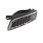 Fendinebbia Anteriore NISSAN Micra 6° Serie