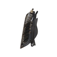 Fendinebbia Anteriore NISSAN Micra 6° Serie - B61EE8990A - 3769921