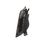Fendinebbia Anteriore NISSAN Micra 6° Serie