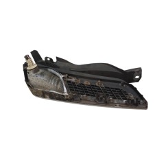 Fendinebbia Anteriore NISSAN Micra 6° Serie - B61EE8990A - 3769921