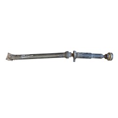 Albero di trasmissione LAND ROVER Discovery Serie IV dal 10 - LR037027 - 3766576