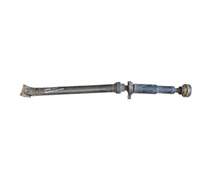 Albero di trasmissione LAND ROVER Discovery Serie IV dal 10 - LR037027 - 3766576