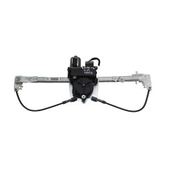 Alzacristallo elettrico ant. SX FIAT Qubo 1° Serie - 52134009 - 3766379