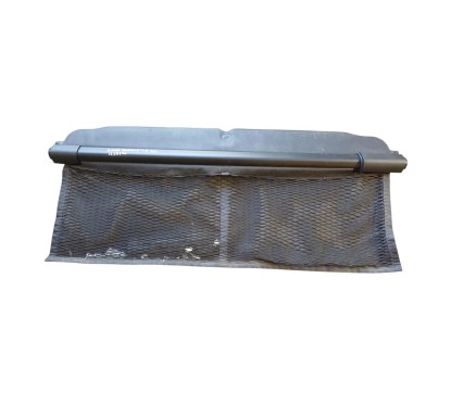Cappelliera posteriore SMART Fortwo Coupé W451 - A4518100009 - 3766797
