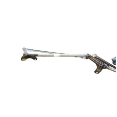 Motorino tergi ant completo di tandem SMART Fortwo Coupé W451