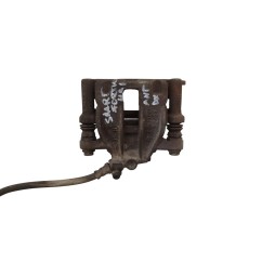 Pinza freno anteriore destra SMART Fortwo Coupé W451 - A4514210098 - 3766737