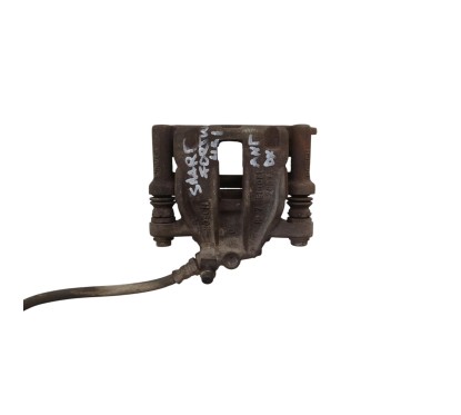 Pinza freno anteriore destra SMART Fortwo Coupé W451 - A4514210098 - 3766737