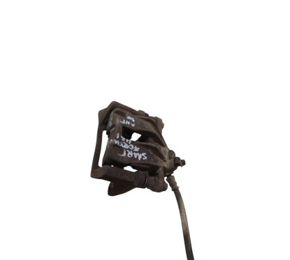 Pinza freno anteriore destra SMART Fortwo Coupé W451