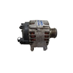 Alternatore VOLKSWAGEN Touran 3° Serie - 03L903023AX - 3766891
