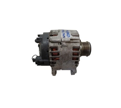 Alternatore VOLKSWAGEN Touran 3° Serie - 03L903023AX - 3766891