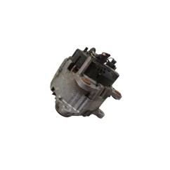 Alternatore VOLKSWAGEN Touran 3° Serie