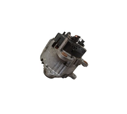 Alternatore VOLKSWAGEN Touran 3° Serie